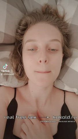 ass asshole busty creampie cuckold lesbian natural tits tiktok wet pussy gif