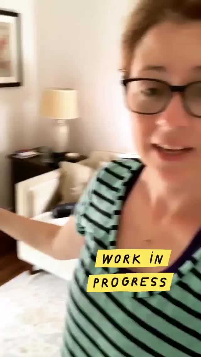 beautiful glasses gorgeous instagram instagram stories jenna fischer office ladies