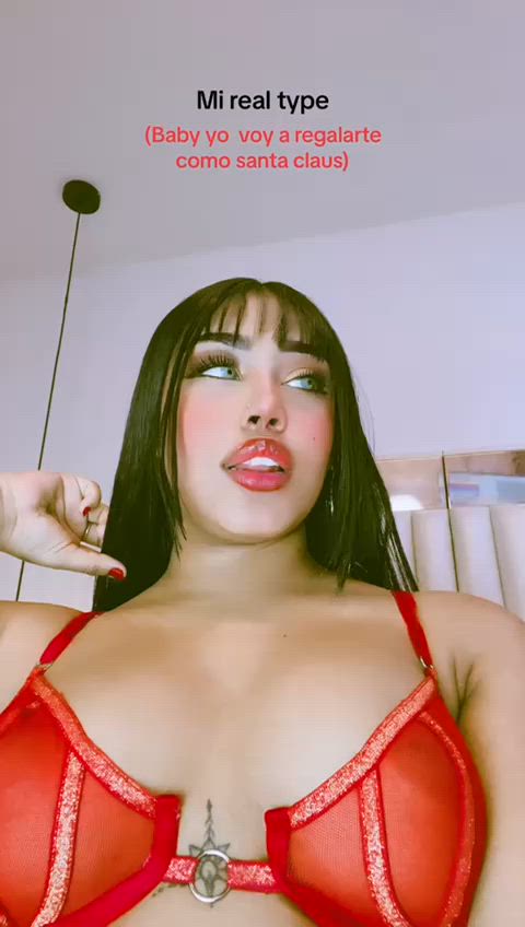 big tits camgirl huge tits natural tits tiktok tits webcam r/tiktits creampies face-fucking