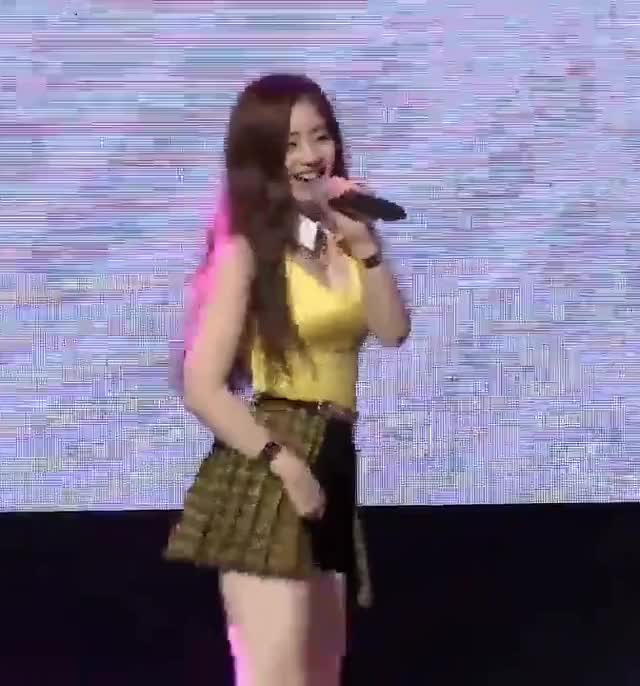 Dahyun