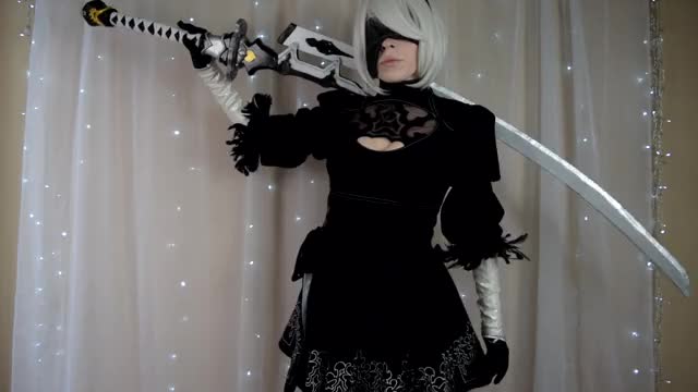 2b m preview