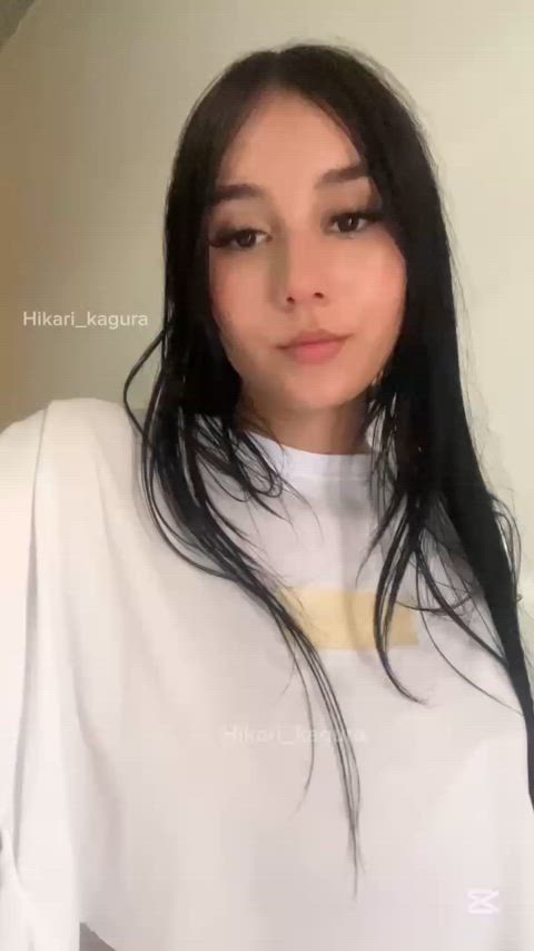 18 years old cum cute dance lingerie petite sweetpetite teen just-boobs legal-teens