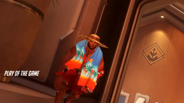 mccree vs ai nanospin_17-09-09_01-30-34