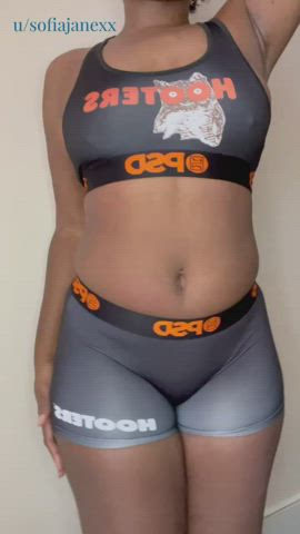 african american amateur ass big ass ebony hooters onlyfans shorts gif