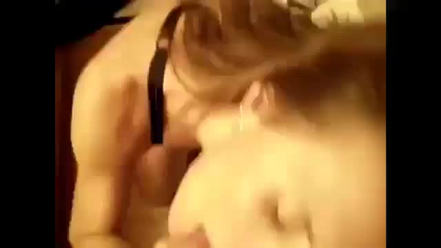 Real Mom Son Video Leaked - Dominating Son