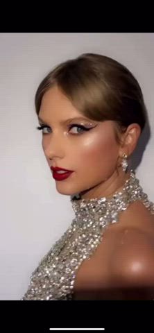 celebrity cute taylor swift gif