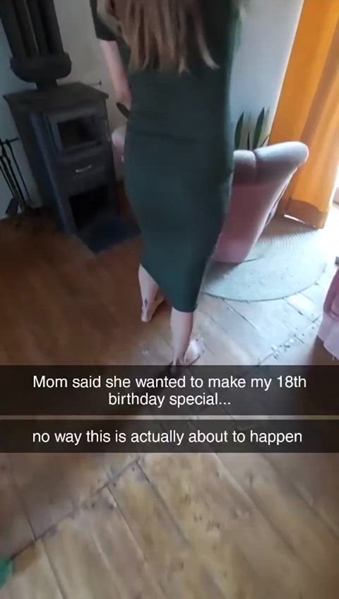 mom momo step-mom gif