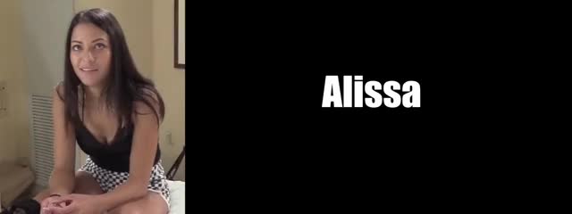 alissa