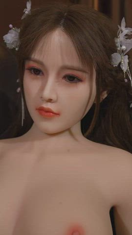 Sex Doll Sex Parties Sex Toy gif