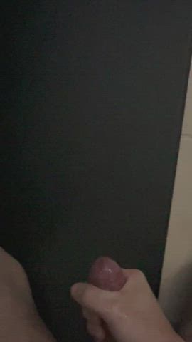 amateur cum cumshot jerk off male masturbation masturbating orgasm orgasms solo cumshots