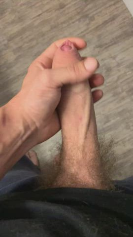 cock gay penis gif