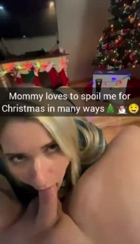 mom son taboo gif