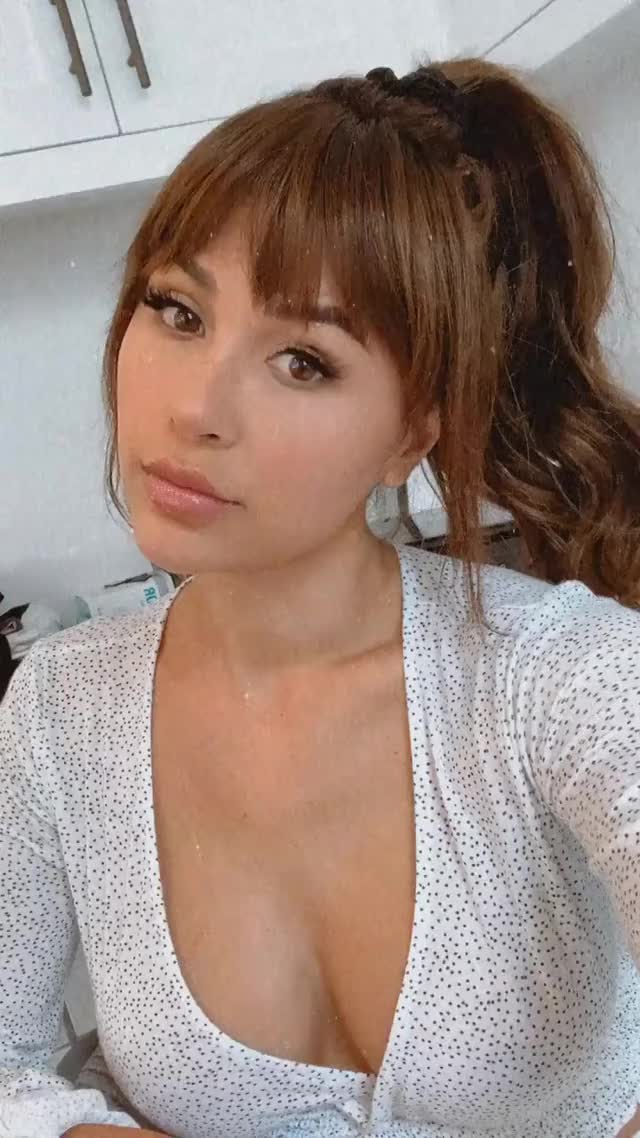 anacheri 20200407 0