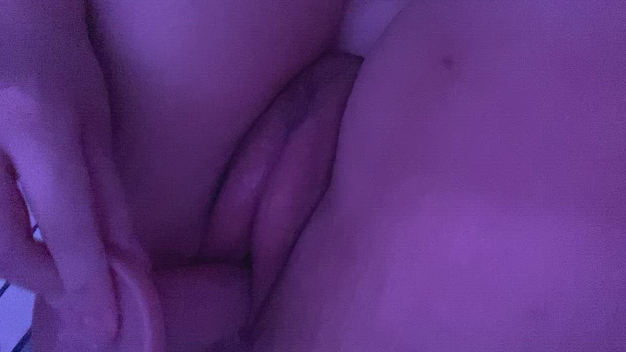 Dildo Masturbating Squirt Squirting Wet Wet Pussy gif