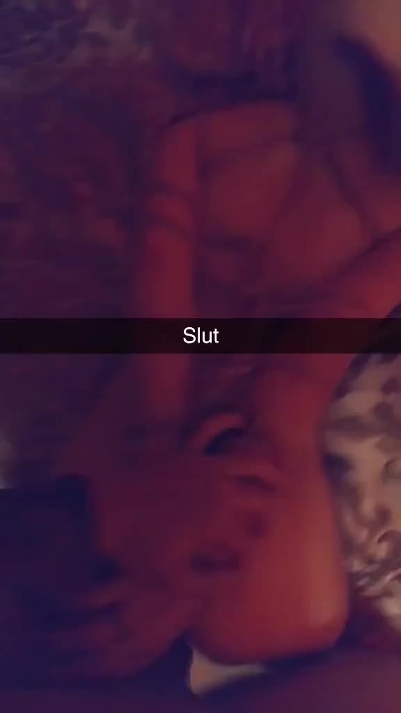 Slut