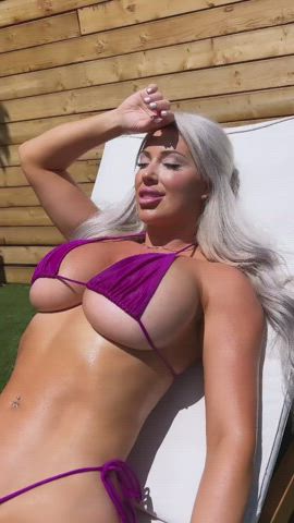 Big Tits