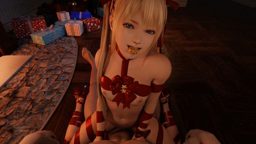 3d animation anime cartoon rule34 gif