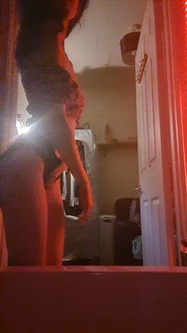 amateur babe cute onlyfans gif