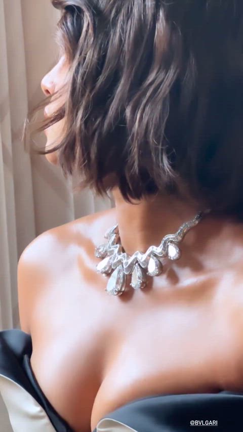 Priyanka Chopra 