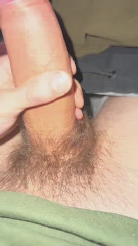 bwc big dick male masturbation cock massive-cock gif