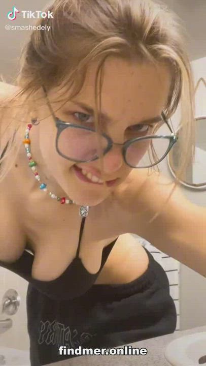 Amateur Ass Big Ass Big Tits Blonde German Homemade Legs Sport Teen TikTok Tits UK