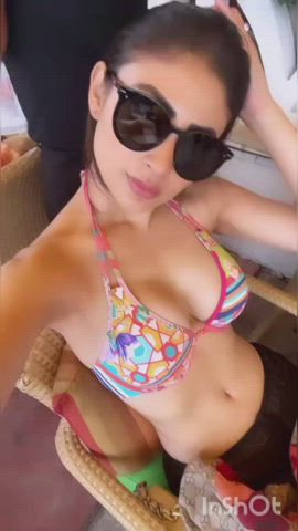 armpits beach belly button bengali big tits bikini bollywood cleavage indian tits