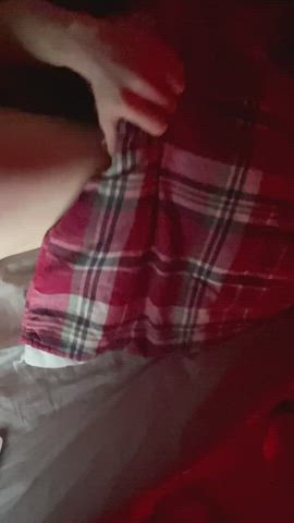 ass big ass bubble butt gay tight ass gif