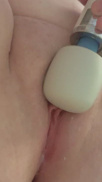 Creamy Pussy Wet Pussy gif