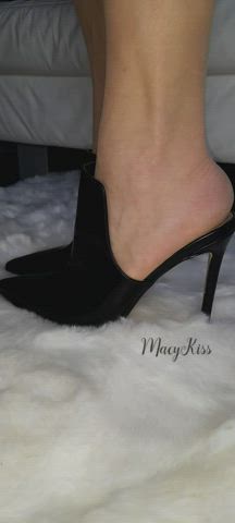 heels high heels shoes gif