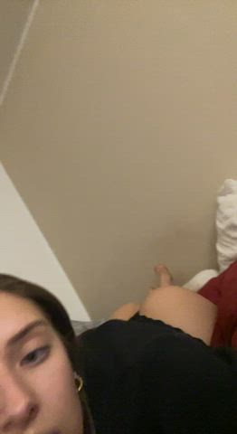 ass onlyfans tits gif