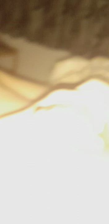 Big Dick Cock Condom gif