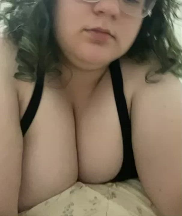 [F]inally, a subreddit for me lol