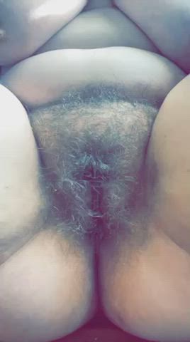 First time posting 💕 Would you worship this pussy? DM me if you would, I wanna