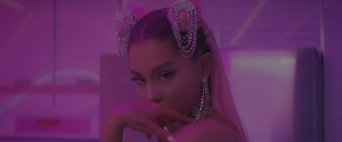 Best Parts Of 7 Rings