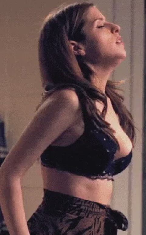 Anna kendrick