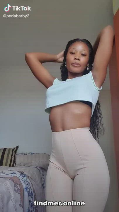 Amateur Ass Big Tits Dancing Ebony German Girls Teen TikTok Tits Twerking UK USA