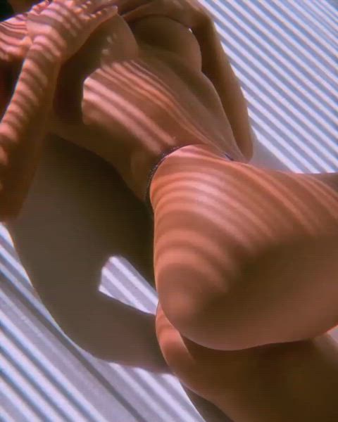 4k hd sex sexy gif