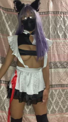 amateur ass cosplay onlyfans teen tits ebony indian legal-teens petite tik-tok twerking