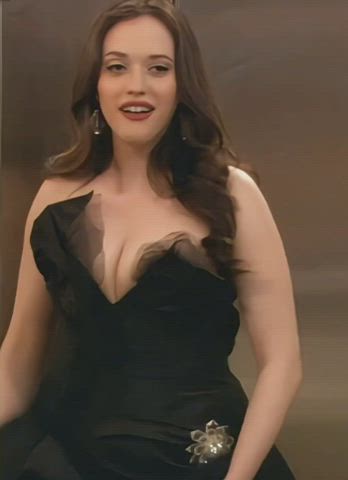 Kat Dennings