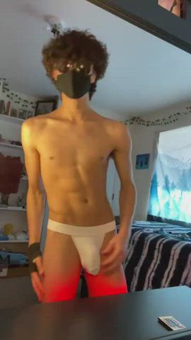 Body OnlyFans gif