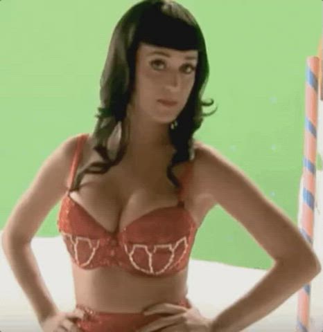 Katy Perry