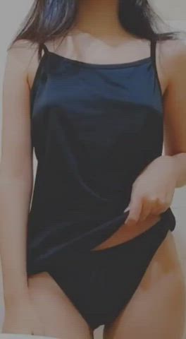 indian nude strip gif