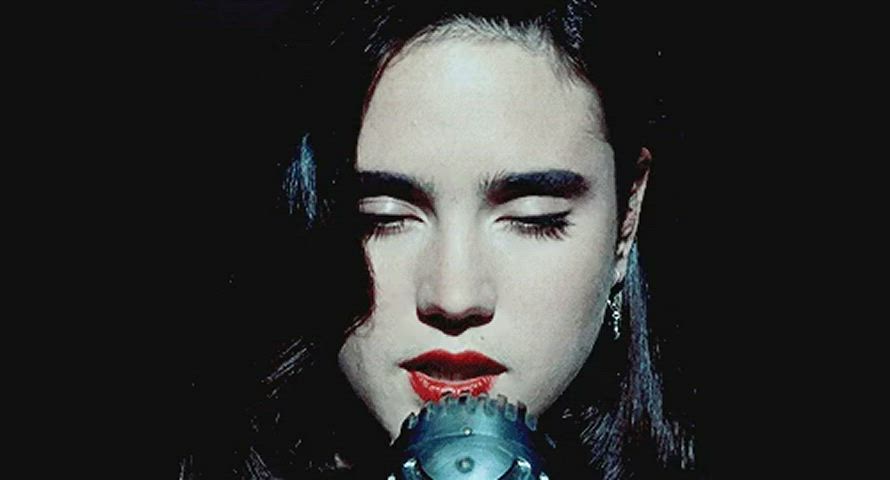 Jennifer connelly