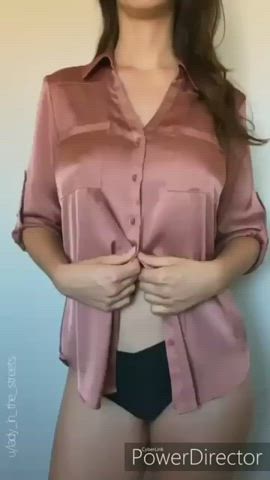 boobs dancing desi hindi indian nudity gif