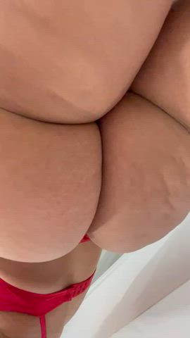 amateur ass big ass big tits gaby napoles latina onlyfans gif