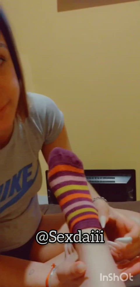 feet feet fetish feet licking feet sucking gif