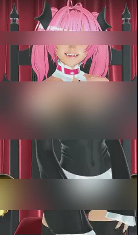 beta censored hentai succubus the beta safe club gif