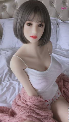 sex sex doll sex toy gif