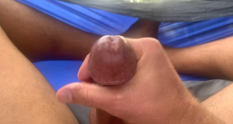 Cumshot #3