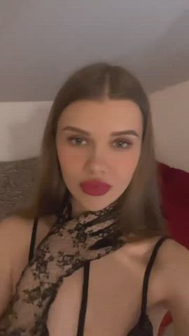 18 Years Old Cute Pretty gif